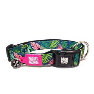 Max&Molly tropical XS, S,M,L