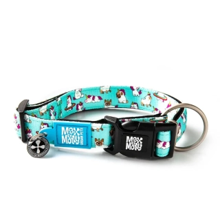 Max&Molly Unicorn XS, S