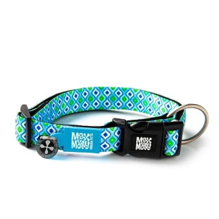 Max&Molly retro blue  XS, S, M, L
