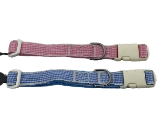 ILP obojok Trendy M