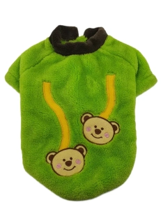 Mikina Bear S, M, L