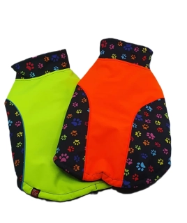 Vesta Paw XXL..