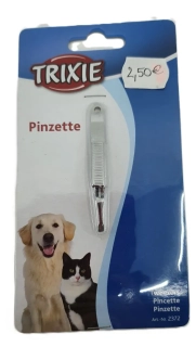 Pinzeta