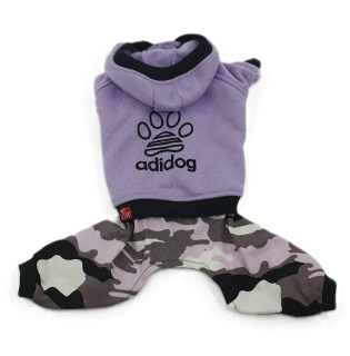 Jogging S