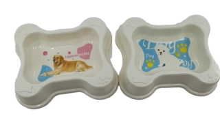 Miska Dog 0,3L