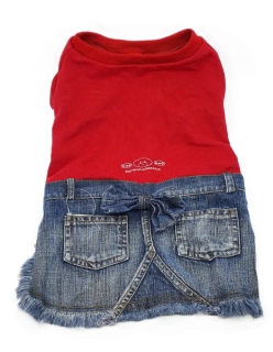 Mikina+sukňa XXL, 3XL