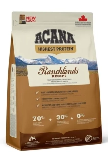 ACANA Ranchlands 2kg