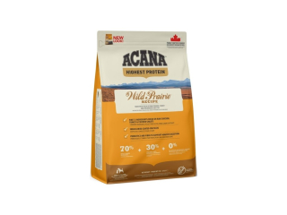 ACANA Wild prairie 2kg