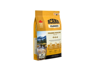ACANA Wild prairie 6kg