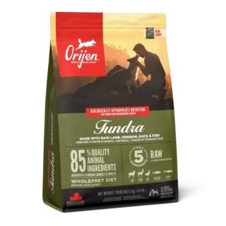 ORIJEN Tundra 2 Kg