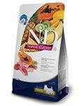 Farmina N&D dog TROPICAL SELECTION (AG) adult mini, lamb 1,5 kg