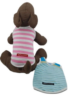 Tielko Puppy Zhang XS, S, M