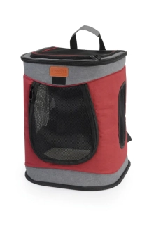 Ruksak Camon do 12kg