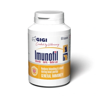 Immunofil