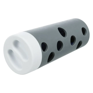 Snack roll