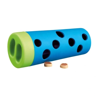 Snack roll