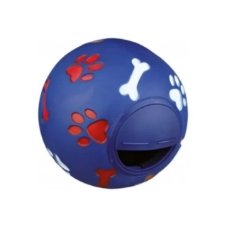 Trixie snack ball 14cm