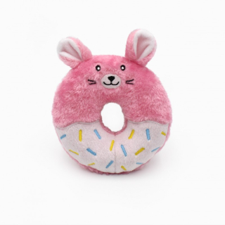 Donut Králik