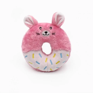 Donut Králik