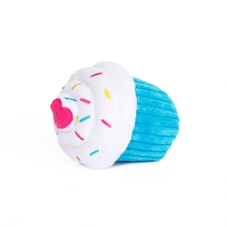 Cupcake Zippy paws