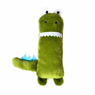 Dinosaurus Buba