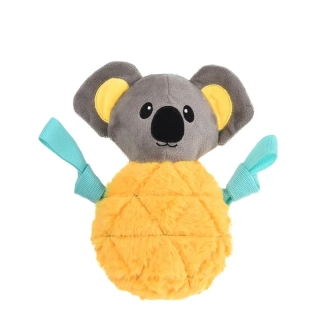 Koala Buba
