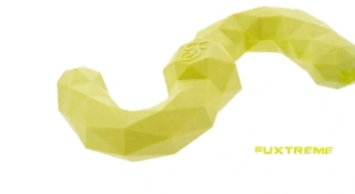 Ferribiella Fuxtreme Poly