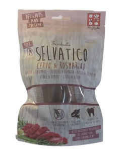 Ferribiella Selvatico M