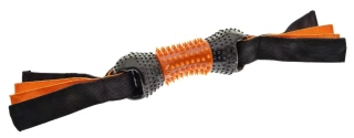 Extreme handle mini