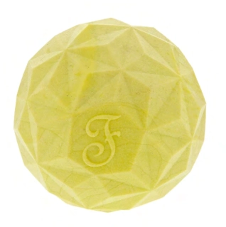 Fuxtreme poly ball