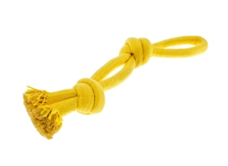 Ferribiella Lano 40cm