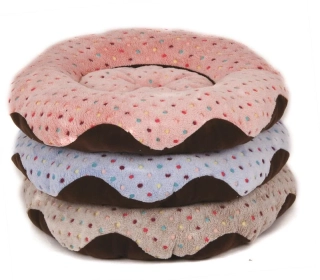 Ferribiella soft donut