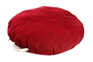 Ferribiella ležadlo Beanbag