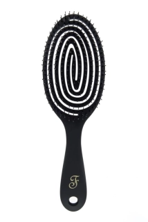 Ferribiella soft touch kefa Spiro L