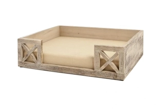 Ferribiella sofa Londra
