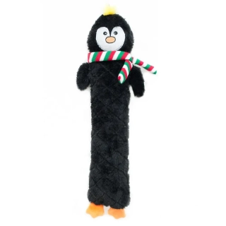 Zippy paws jigglerz tučniak