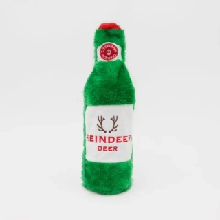 Sobie pivo