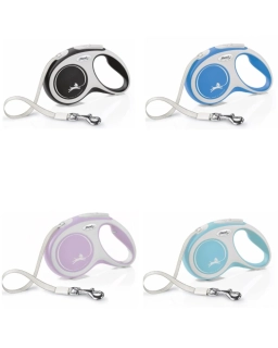 Flexi New comfort M tape