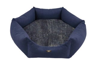 Cazo Stockholm Navy