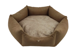 Cazo Stockholm beige