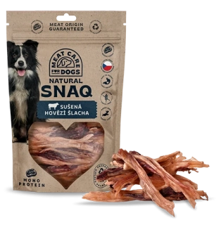 Sušená hovädzia šľacha 100g