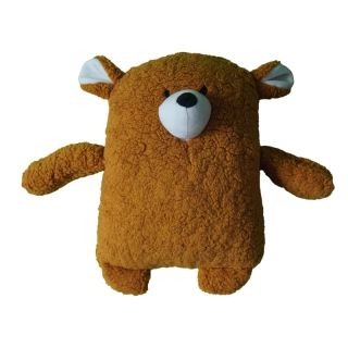 Medvedík Eco line Buba