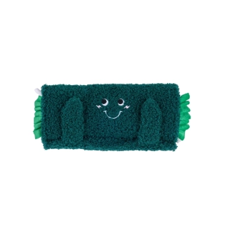 Čuchací koberček Sushi roll Zippy paws