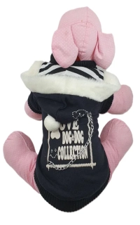 Mikina S,L