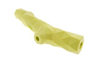Ferribiella fuxtreme poly stick
