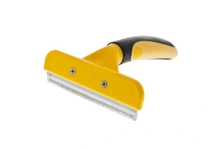 Ferribiella magic brush L