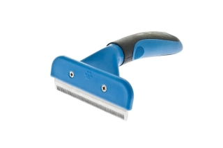Ferribiella magic brush M