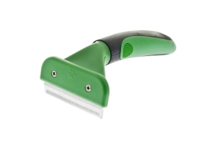 Ferribiella magic brush S