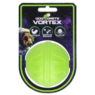 Dog Comets Vortex lopta
