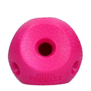 Dog Comets Treat Lock Ball - lopta na pamlsky